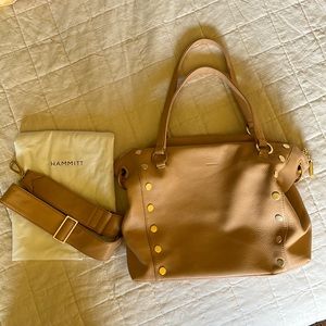 Hammit Daniel, large